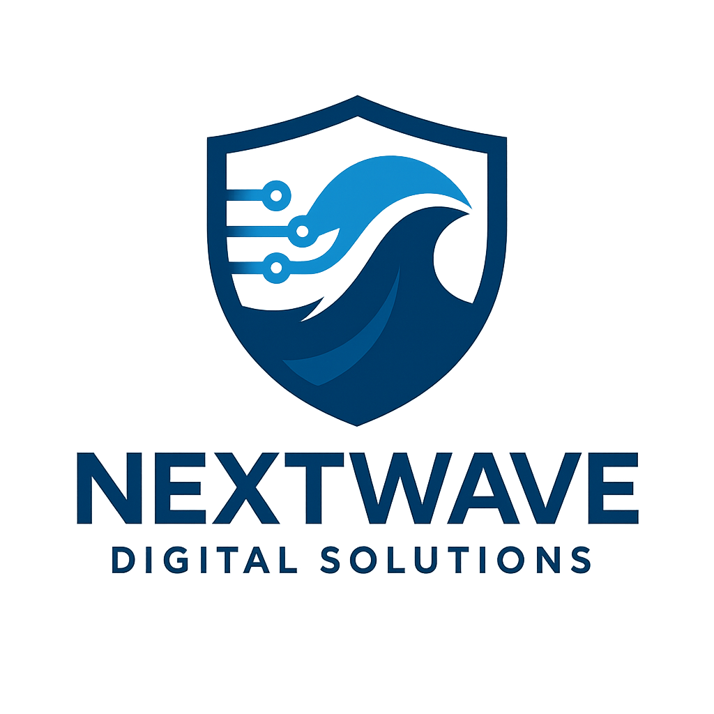 NextWave Digital Solutions